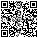 QR Code for Capital Communications in Grand Rapids, MI 49544