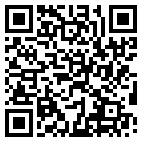 QR Code for Capital Limited in Waterford, MI 48327