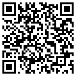 QR Code for Carousel Cleaning Service in Garden City, MI 48135