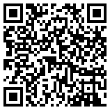 QR Code for Cascade Hemophilia Consortium in Ann Arbor, MI 48103