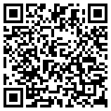 QR Code for Cass Tech Alumni in Detroit, MI 48201