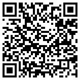 QR Code for Casual Dateline in Detroit, MI 48201