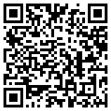 QR Code for Cavanaugh Lake Estates in Chelsea, MI 48118
