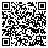 QR Code for Cedar Rock General Store in Rockford, MI 49341