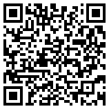 QR Code for Cedar Springs Public Schools in Cedar Springs, MI 49319