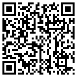 QR Code for Center for Neurological Studies in Dearborn, MI 48124