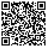 QR Code for Central Alarm Systems in Detroit, MI 48235