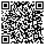 QR Code for Central Garage Towing in Hastings, MI 49058