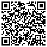 QR Code for Certainteed in Jackson, MI 49203