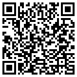 QR Code for Chaffee Farm Service in Weidman, MI 48893