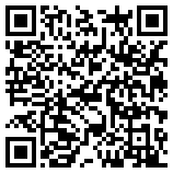 QR Code for Charles E Besaw Dds in Bay City, MI 48706
