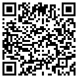 QR Code for Cheboygan Family Foot Care in Cheboygan, MI 49721