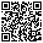 QR Code for Cherry Oak Inn in Royal Oak, MI 48073