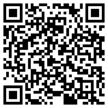 QR Code for Child Development Center in Kalamazoo, MI 49048