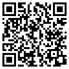 QR Code for Clark's Flowers in Albion, MI 49224