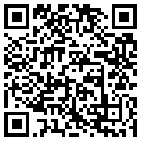 QR Code for Clean Outlook in Kalamazoo, MI 49009