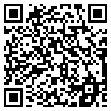 QR Code for CNR Property Management in Detroit, MI 48235