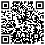 QR Code for Colognes Family Hair Center in Inkster, MI 48141