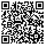 QR Code for Color Source Graphics in Troy, MI 48084