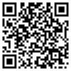 QR Code for Company Beebe in Allen Park, MI 48101