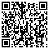 QR Code for Competition Engineering in Marne, MI 49435