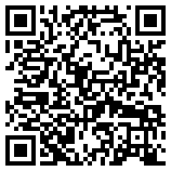 QR Code for Complete Concrete in Clio, MI 48420