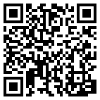 QR Code for Complete Scrap in Flint, MI 48506