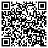 QR Code for Conix Systems in Milan, MI 48160