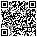 QR Code for Constantine Center in Constantine, MI 49042
