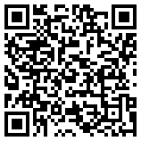 QR Code for Contractors Services in Hazel Park, MI 48030