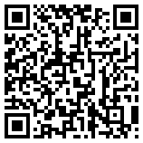 QR Code for Cool Holographics in Grand Rapids, MI 49512