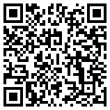 QR Code for Cottage Grove Apartments in Watervliet, MI 49098