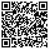 QR Code for Country Management in Portage, MI 49002