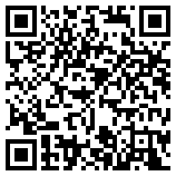 QR Code for County of Grand Traverse in Traverse City, MI 49686