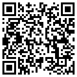 QR Code for Creative Community Concepts in Detroit, MI 48226