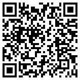 QR Code for Creative Touch Concepts in Utica, MI 48315