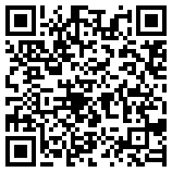 QR Code for CT Garage Doors & Services Royal Oak in Royal Oak, MI 48067