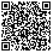 QR Code for Culligan in Coldwater, MI 49036