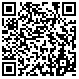 QR Code for DL Miller Electric in Three Rivers, MI 49093