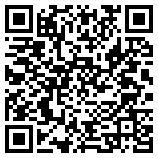 QR Code for DNS Contracting in Howell, MI 48843
