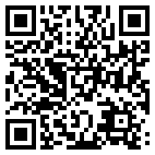 QR Code for Dabish Mike in Highland Park, MI 48203