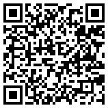 QR Code for Dan's Antique Mall in Ironwood, MI 49938