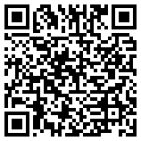 QR Code for Dannys Pizza & Subs in Taylor, MI 48180
