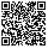 QR Code for Datamark Network in Brighton, MI 48114