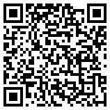 QR Code for David Burnell DDS in Whitmore Lake, MI 48189