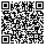QR Code for David's Place in Petoskey, MI 49770