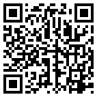 QR Code for David Standt in Spring Lake, MI 49456