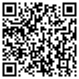 QR Code for Design Concepts Architects in Southfield, MI 48034