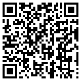 QR Code for Desjardins Bert DDS in East Jordan, MI 49727