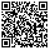 QR Code for Distinguished Home in Shelby Township, MI 48315